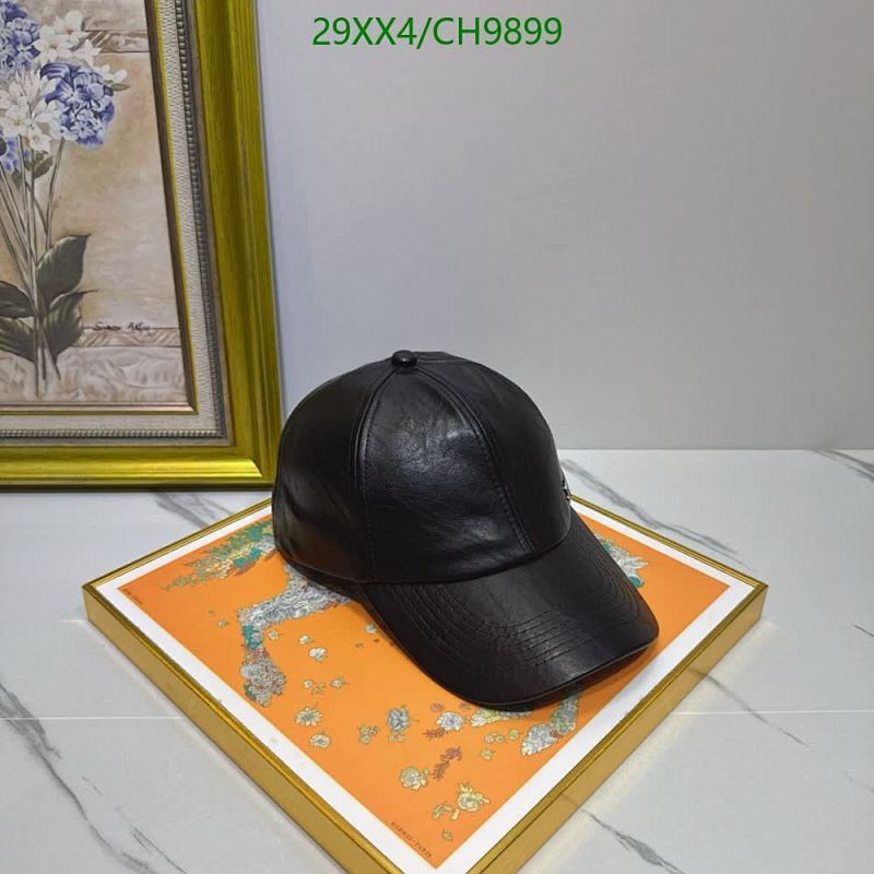 Chanel-Cap(Hat) Code: CH9899 $: 29USD