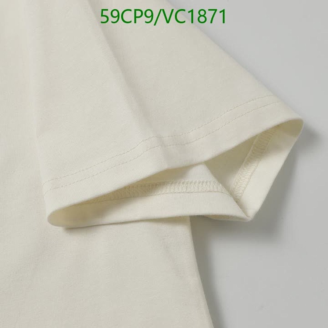 DENIM TEARS-Clothing Code: VC1871 $: 59USD-Yupoo.ru - Copybrand.Team photo album DENIM TEARS-Clothing Code: VC1871 $: 59USD