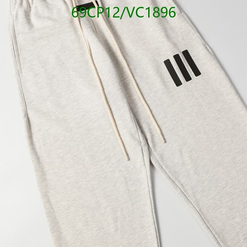 DENIM TEARS-Clothing Code: VC1896 $: 69USD