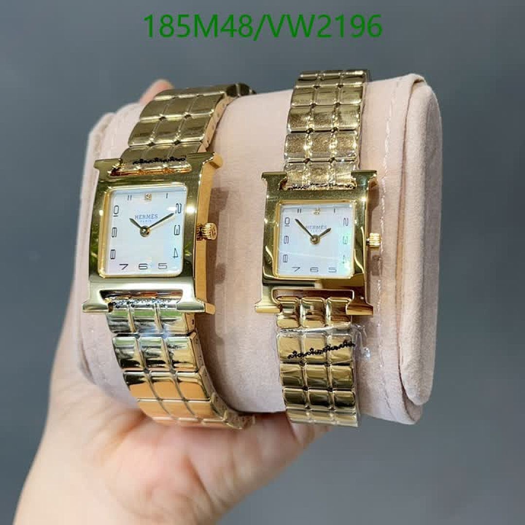 Hermes-Watch(4A) Code: VW2196 $: 185USD