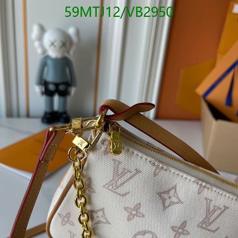 LV-Bag-4A Quality Code: VB2950 $: 59USD
