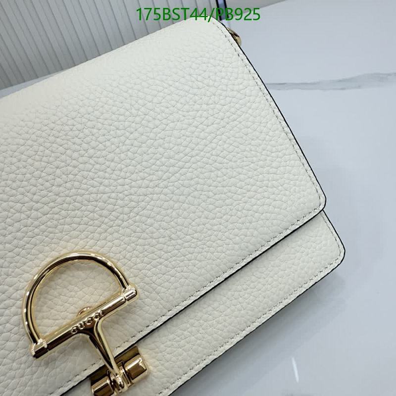 Gucci-Bag-Mirror Quality Code: PB925 $: 175USD