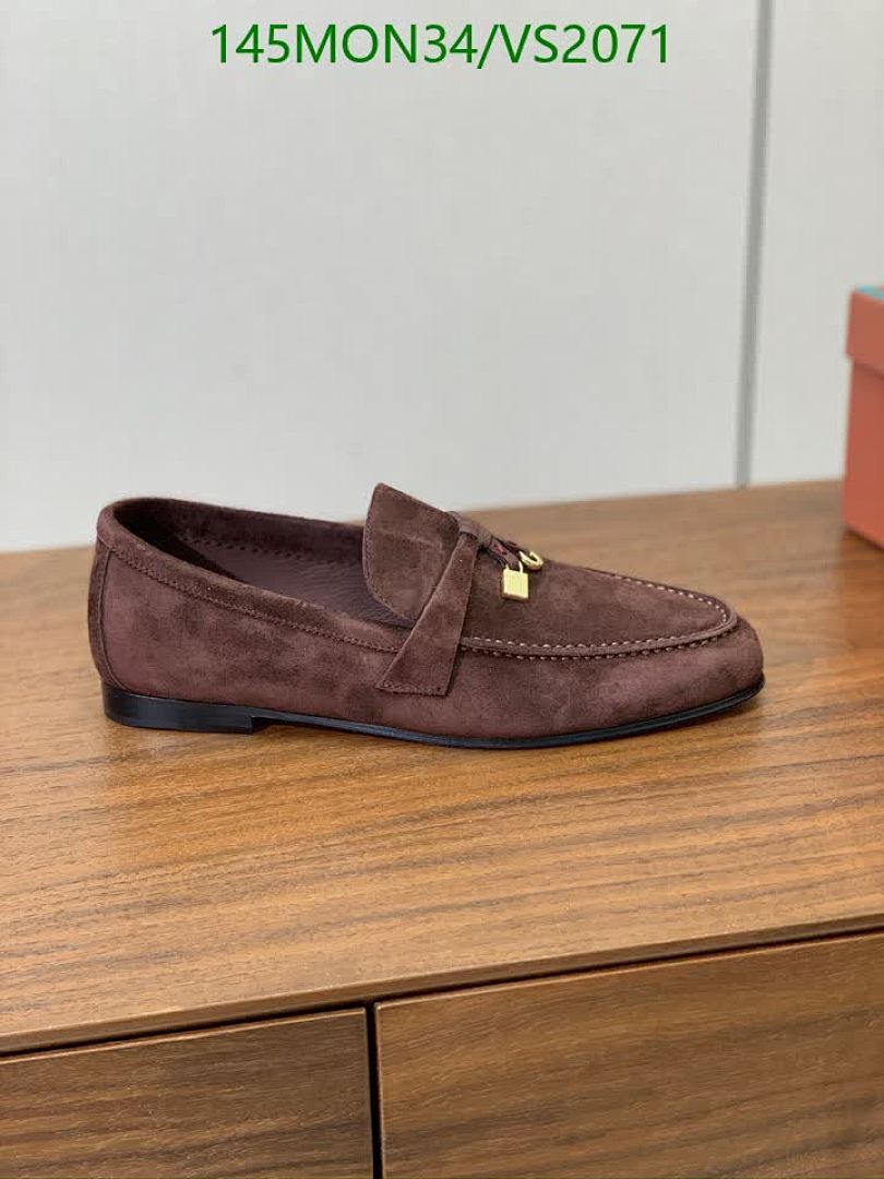 Loro Piana-Women Shoes Code: VS2071 $: 145USD