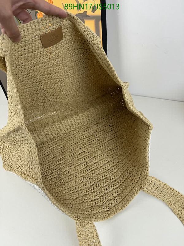 Valentino-Bag-4A Quality Code: JS5013 $: 89USD