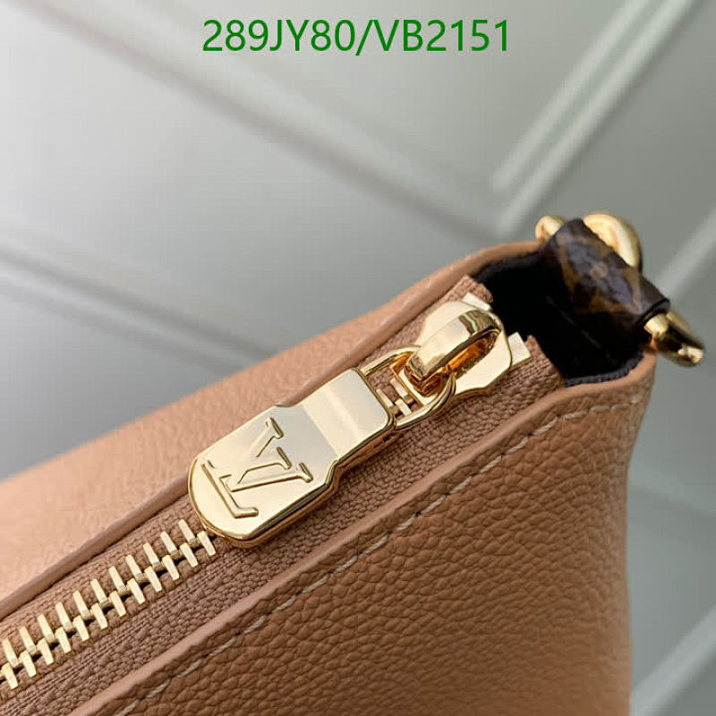 LV-Bag-Mirror Quality Code: VB2151 $: 289USD