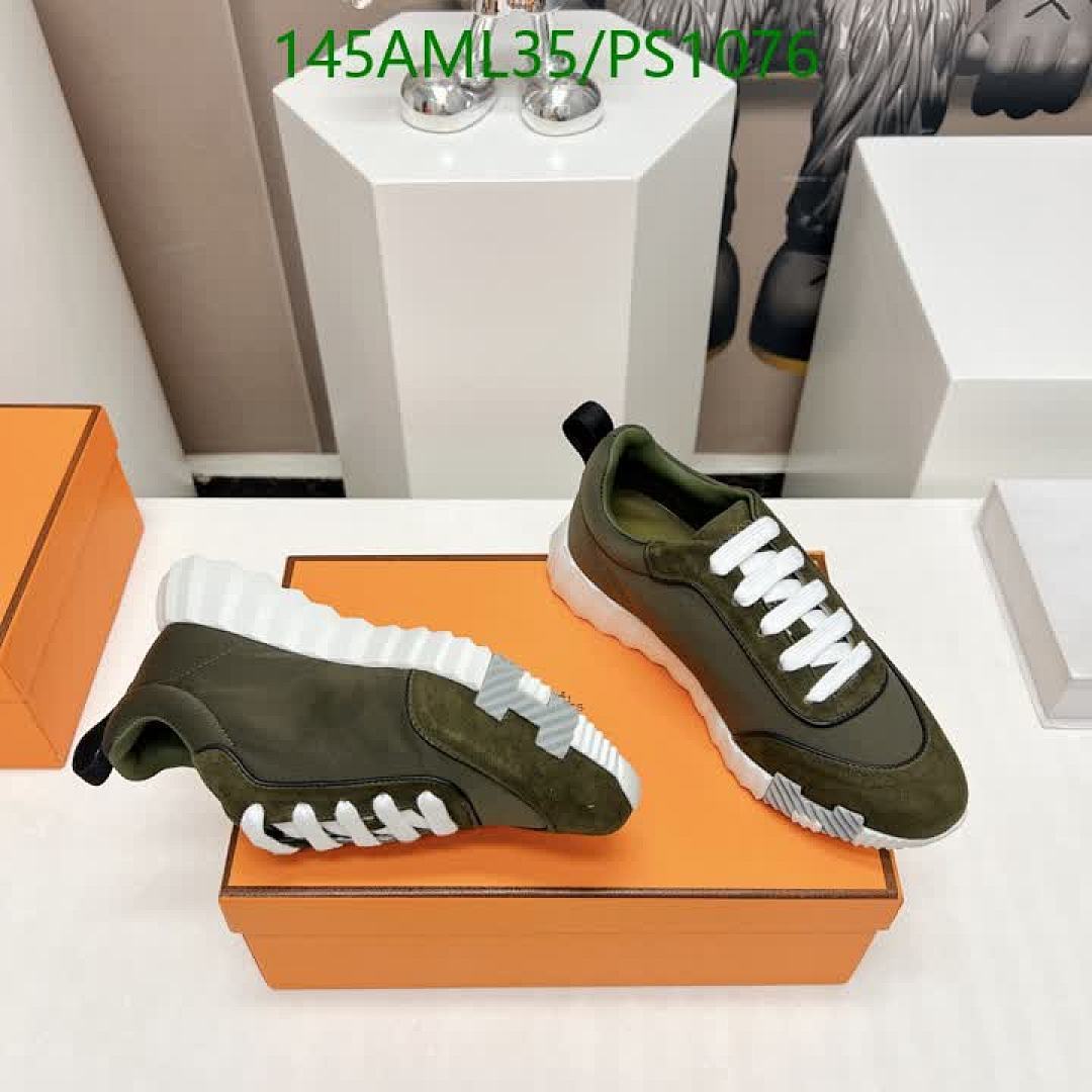 Hermes-Men shoes Code: PS1076-Yupoo.ru - Copybrand.Team photo album Hermes-Men shoes Code: PS1076