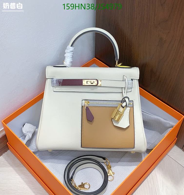 Hermes-Bag-4A Quality Code: JS4979 $: 159USD