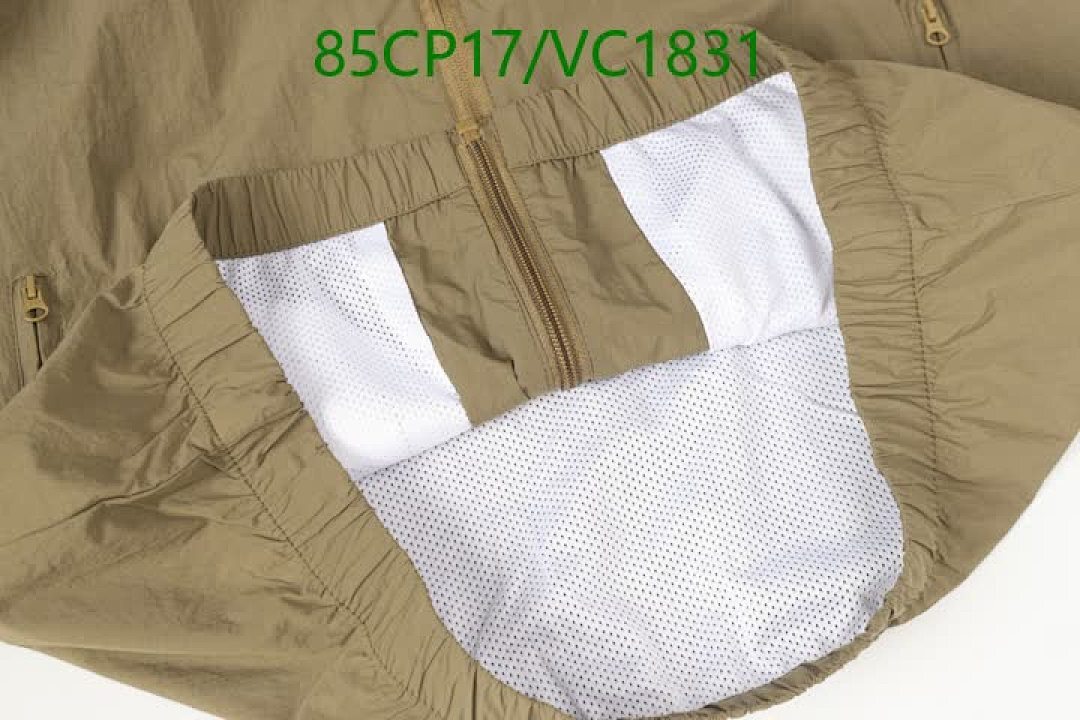 DENIM TEARS-Clothing Code: VC1831 $: 85USD-Yupoo.ru - Copybrand.Team photo album DENIM TEARS-Clothing Code: VC1831 $: 85USD