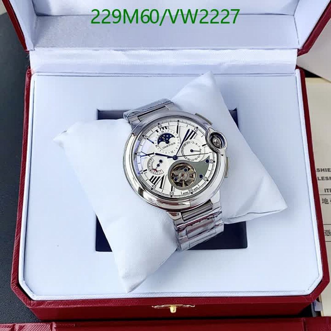 Cartier-Watch-Mirror Quality Code: VW2227 $: 229USD-Yupoo.ru - Copybrand.Team photo album Cartier-Watch-Mirror Quality Code: VW2227 $: 229USD