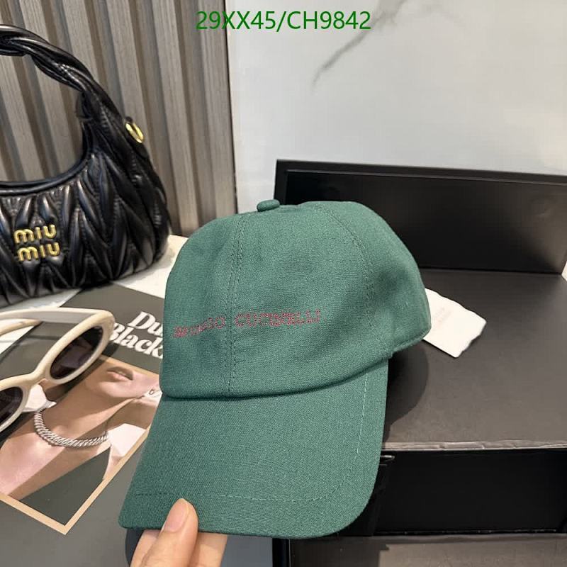 Brunello Cucinelli-Cap(Hat) Code: CH9842 $: 29USD