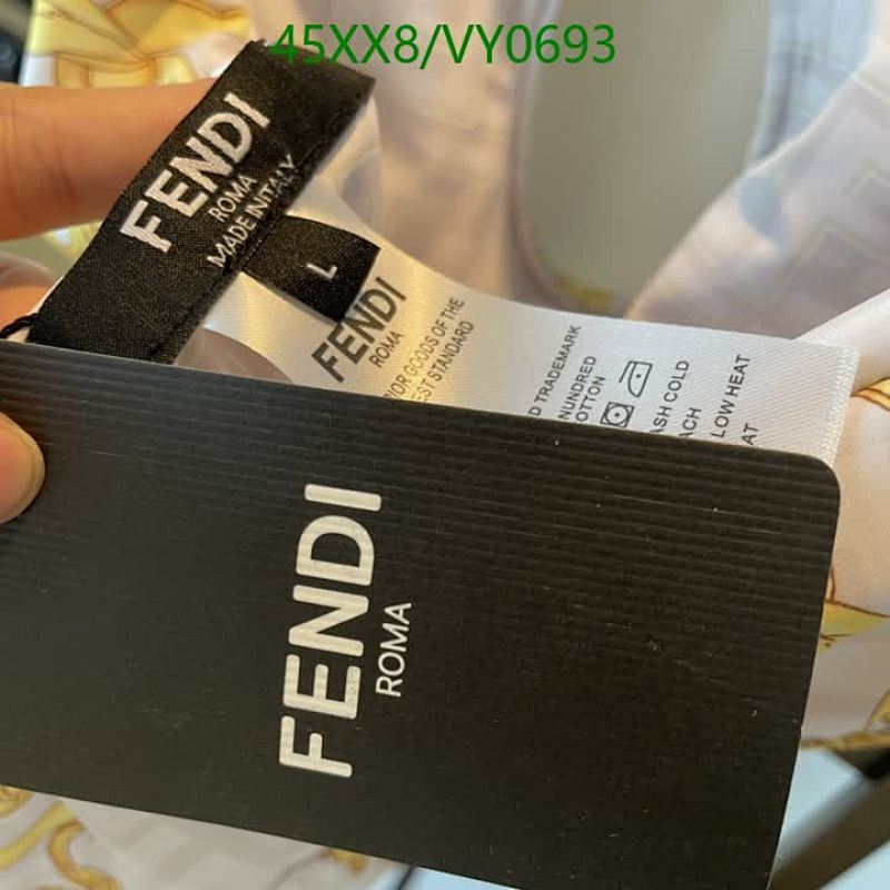 Versace-Swimsuit Code: VY0693 $: 45USD