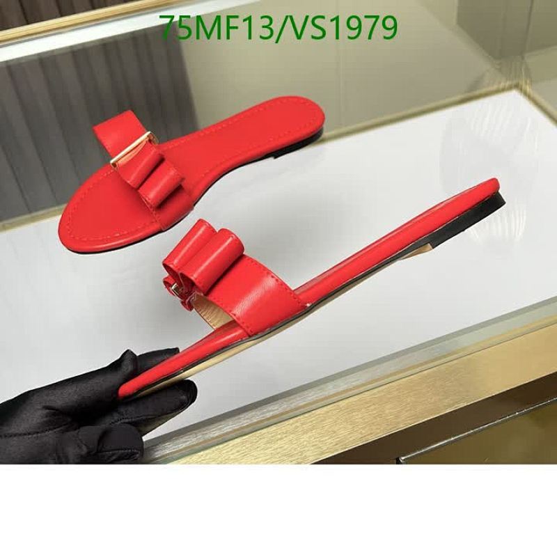 CaroLina Herrera-Women Shoes Code: VS1979 $: 75USD