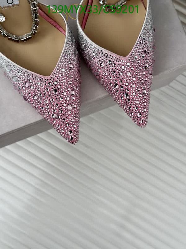 Jimmy Choo-Women Shoes Code: CS9201 $: 139USD