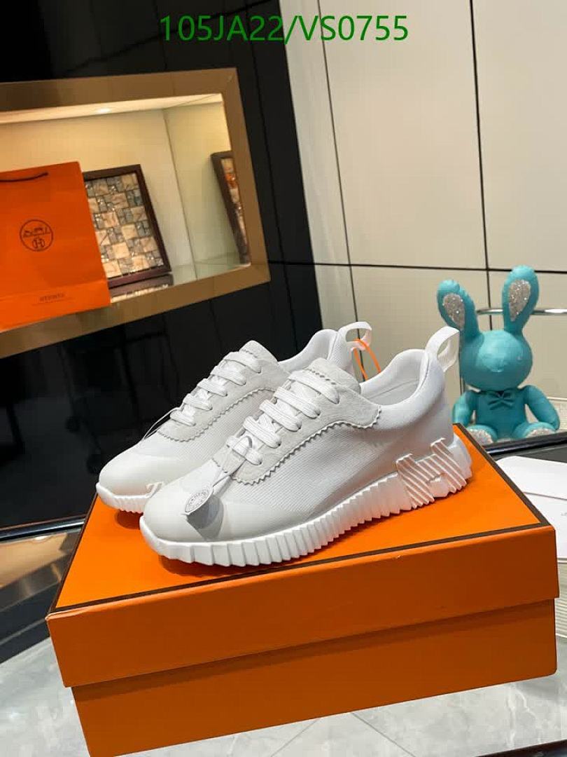 Hermes-Men shoes Code: VS0755 $: 105USD-Yupoo.ru - Copybrand.Team photo album Hermes-Men shoes Code: VS0755 $: 105USD