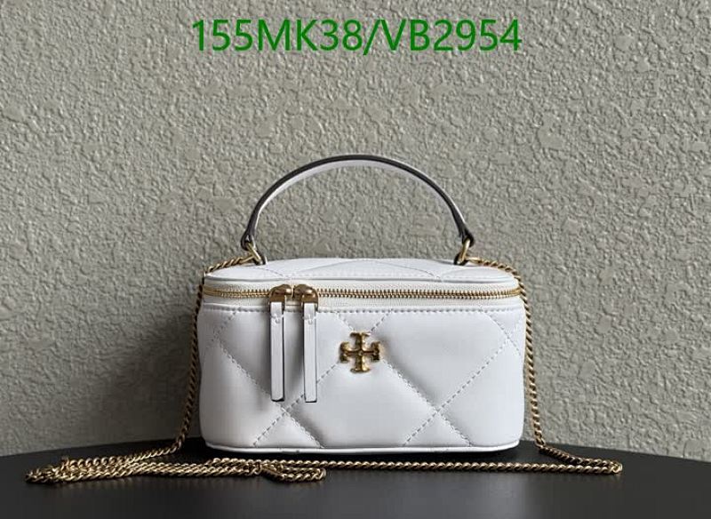 Tory Burch-Bag-Mirror Quality Code: VB2954 $: 155USD
