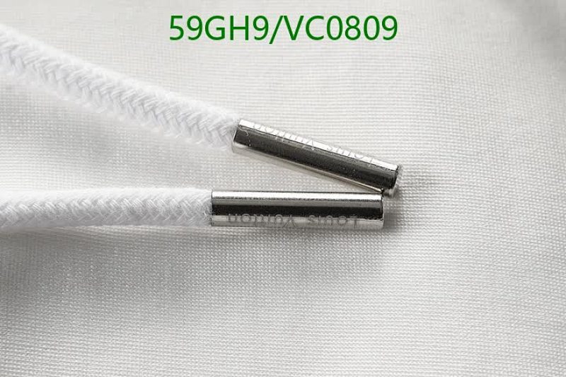 LV-Beach Shorts Code: VC0809 $: 59USD