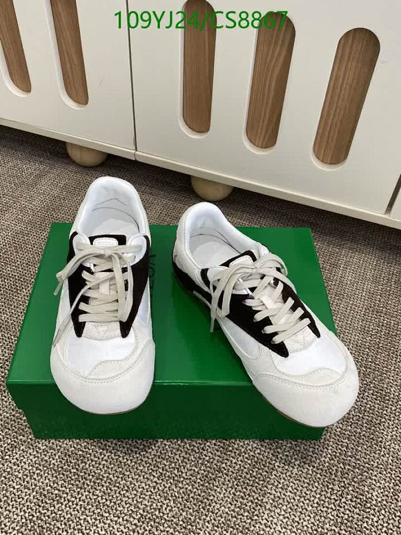 BV-Women Shoes Code: CS8867 $: 109USD-Yupoo.ru - Copybrand.Team photo album BV-Women Shoes Code: CS8867 $: 109USD