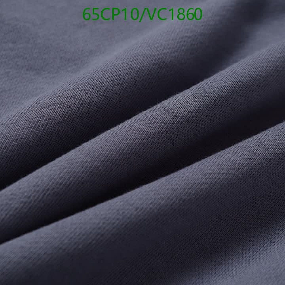 DENIM TEARS-Clothing Code: VC1860 $: 65USD-Yupoo.ru - Copybrand.Team photo album DENIM TEARS-Clothing Code: VC1860 $: 65USD