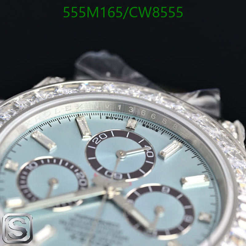 Rolex-Watch-Mirror Quality Code: CW8555 $: 555USD