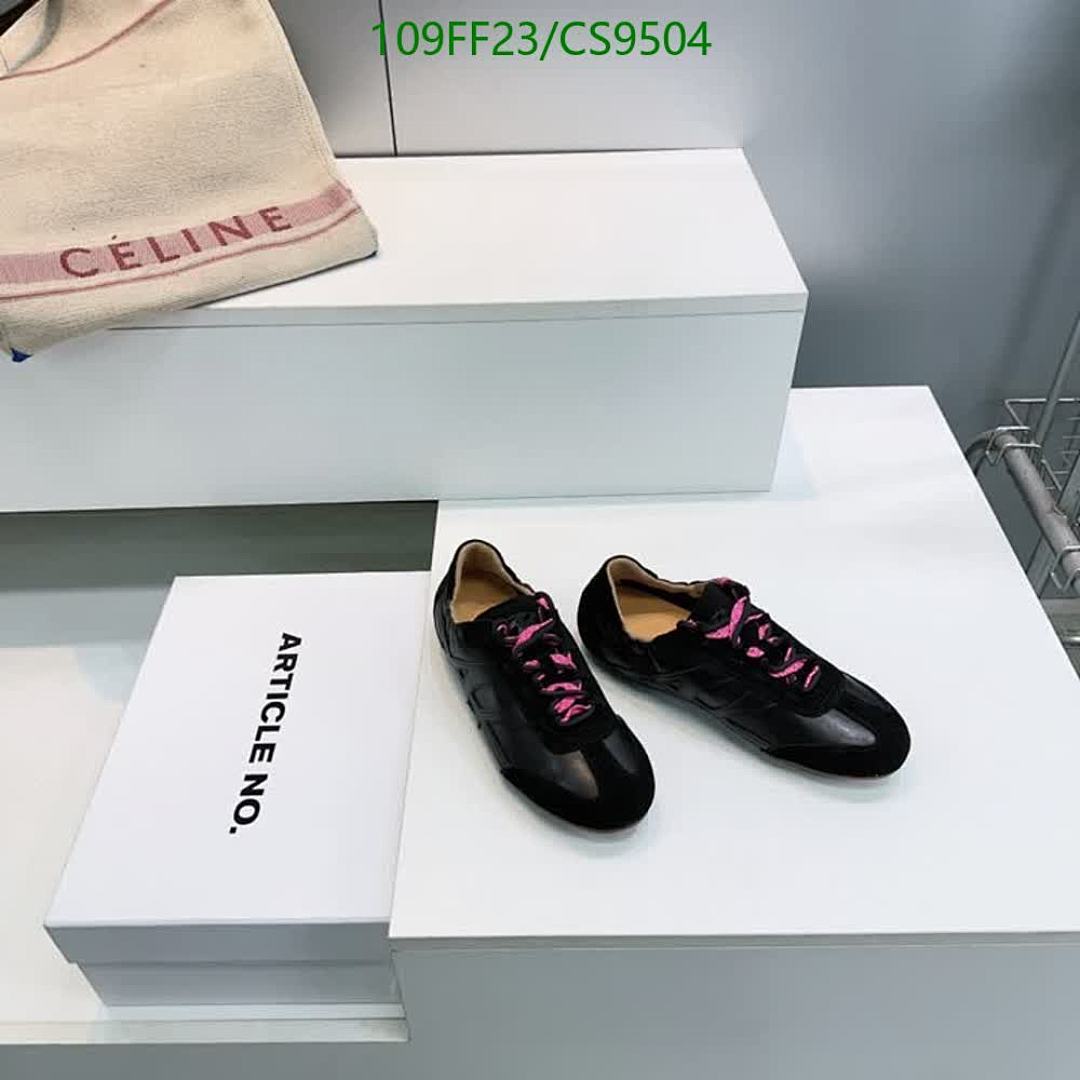 Adidas-Women Shoes Code: CS9504 $: 109USD-Yupoo.ru - Copybrand.Team photo album Adidas-Women Shoes Code: CS9504 $: 109USD