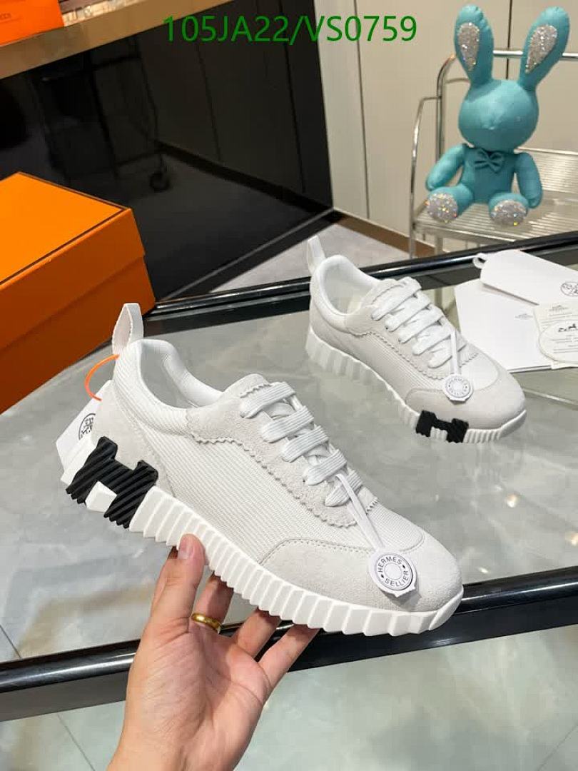 Hermes-Men shoes Code: VS0759 $: 105USD-Yupoo.ru - Copybrand.Team photo album Hermes-Men shoes Code: VS0759 $: 105USD