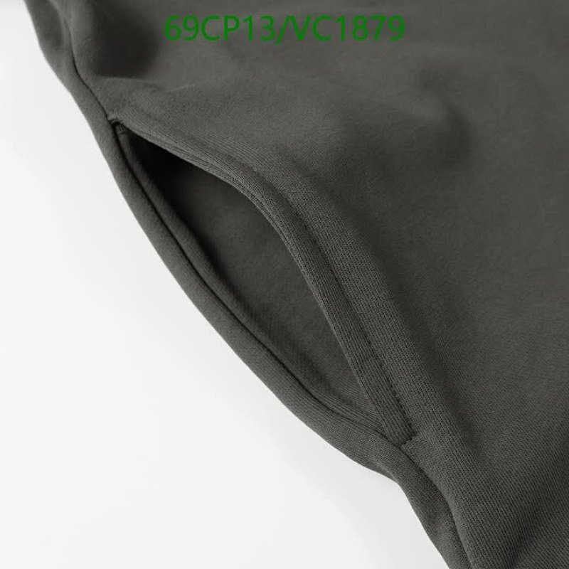 DENIM TEARS-Clothing Code: VC1879 $: 69USD