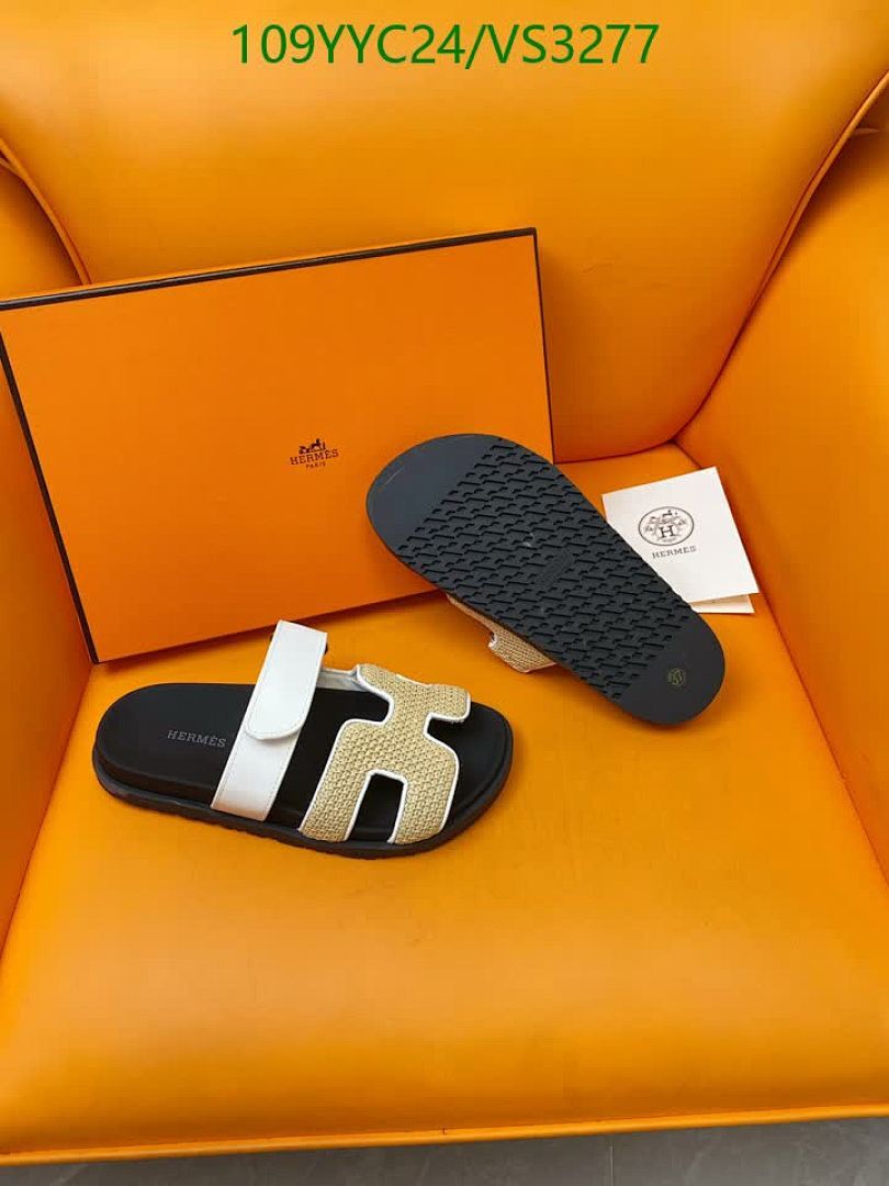 Hermes-Women Shoes Code: VS3277 $: 109USD-Yupoo.ru - Copybrand.Team photo album Hermes-Women Shoes Code: VS3277 $: 109USD