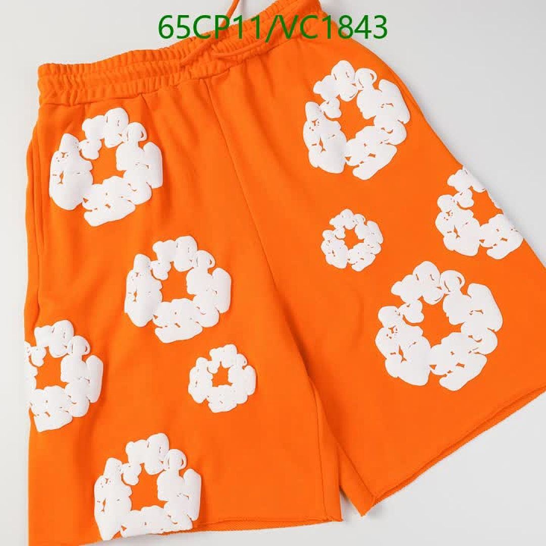 DENIM TEARS-Clothing Code: VC1843 $: 65USD-Yupoo.ru - Copybrand.Team photo album DENIM TEARS-Clothing Code: VC1843 $: 65USD