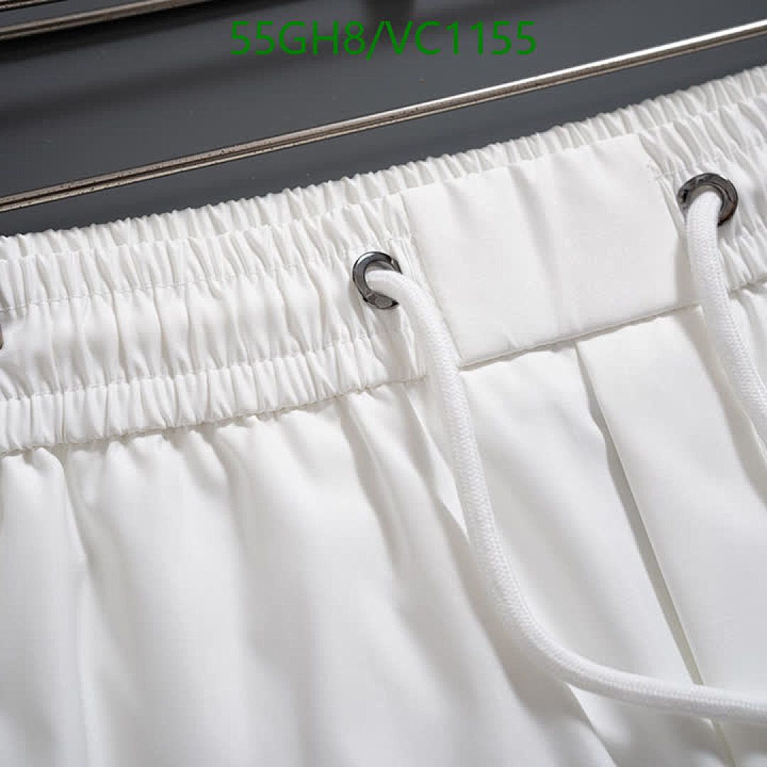 Versace-Beach Shorts Code: VC1155 $: 55USD