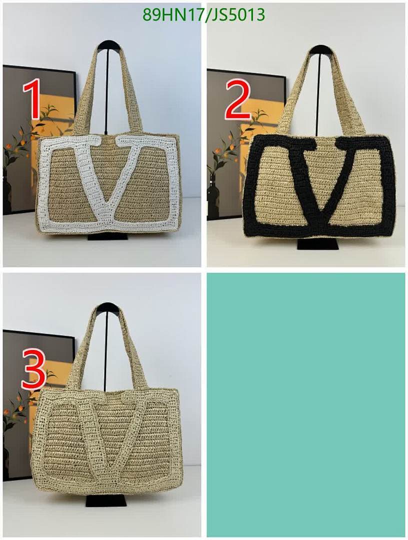 Valentino-Bag-4A Quality Code: JS5013 $: 89USD-Yupoo.ru - Copybrand.Team photo album Valentino-Bag-4A Quality Code: JS5013 $: 89USD