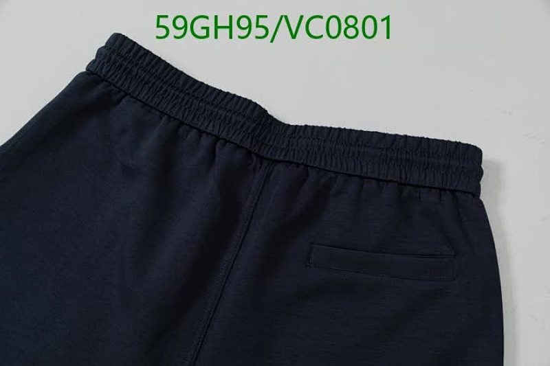 LV-Beach Shorts Code: VC0801 $: 59USD