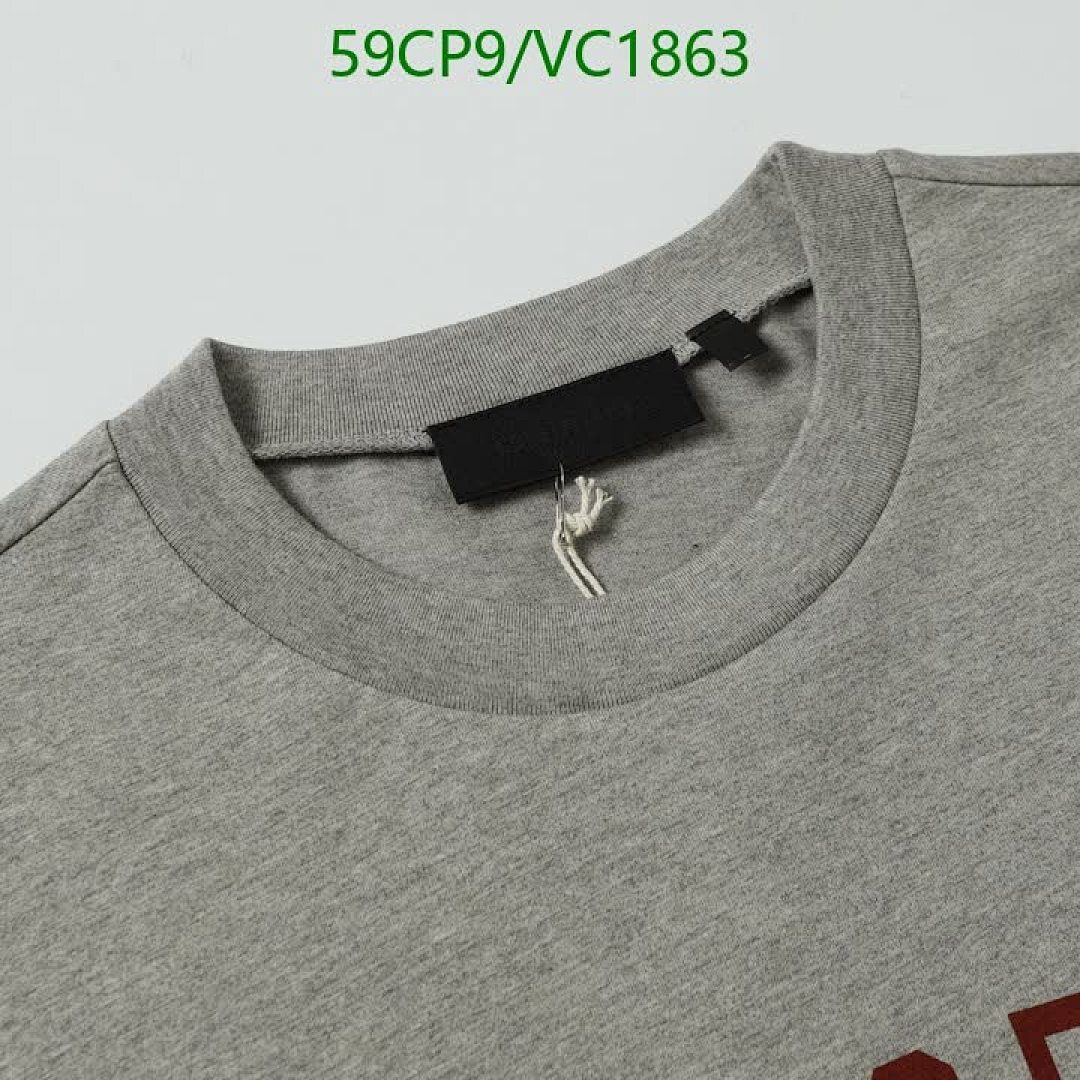 DENIM TEARS-Clothing Code: VC1863 $: 59USD-Yupoo.ru - Copybrand.Team photo album DENIM TEARS-Clothing Code: VC1863 $: 59USD