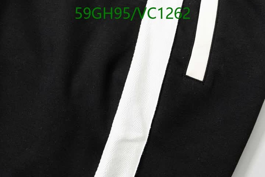 Loewe-Beach Shorts Code: VC1262 $: 59USD