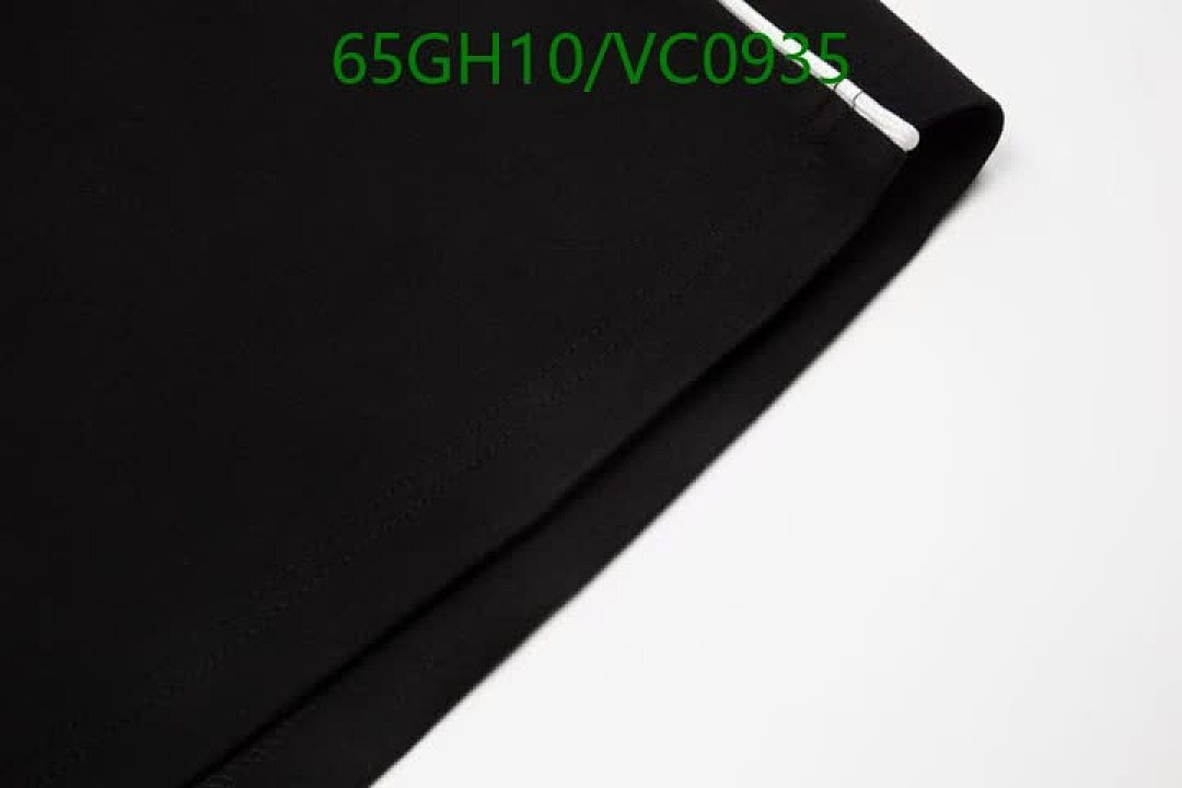 Balenciaga-Beach Shorts Code: VC0935 $: 65USD