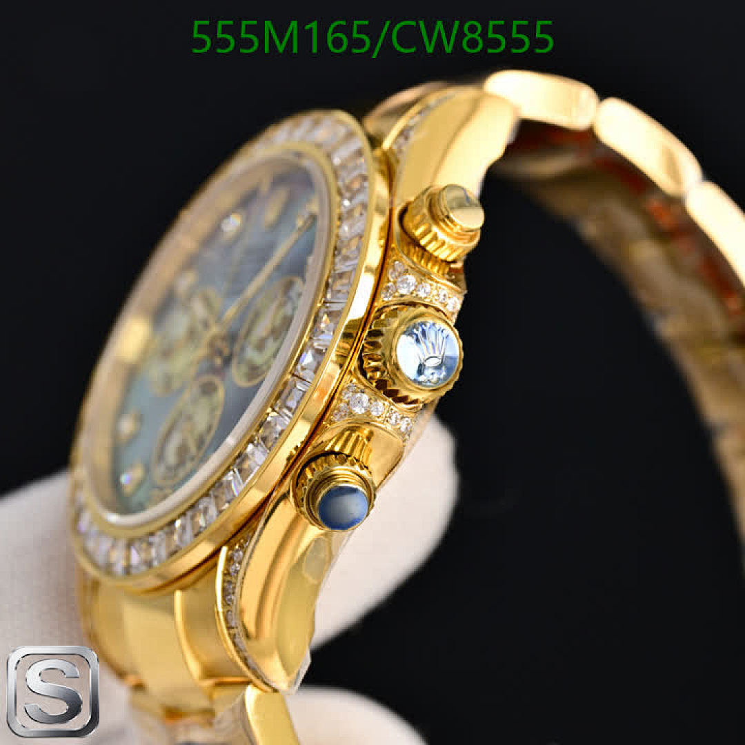 Rolex-Watch-Mirror Quality Code: CW8555 $: 555USD