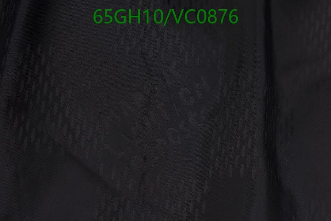 LV-Beach Shorts Code: VC0876 $: 65USD