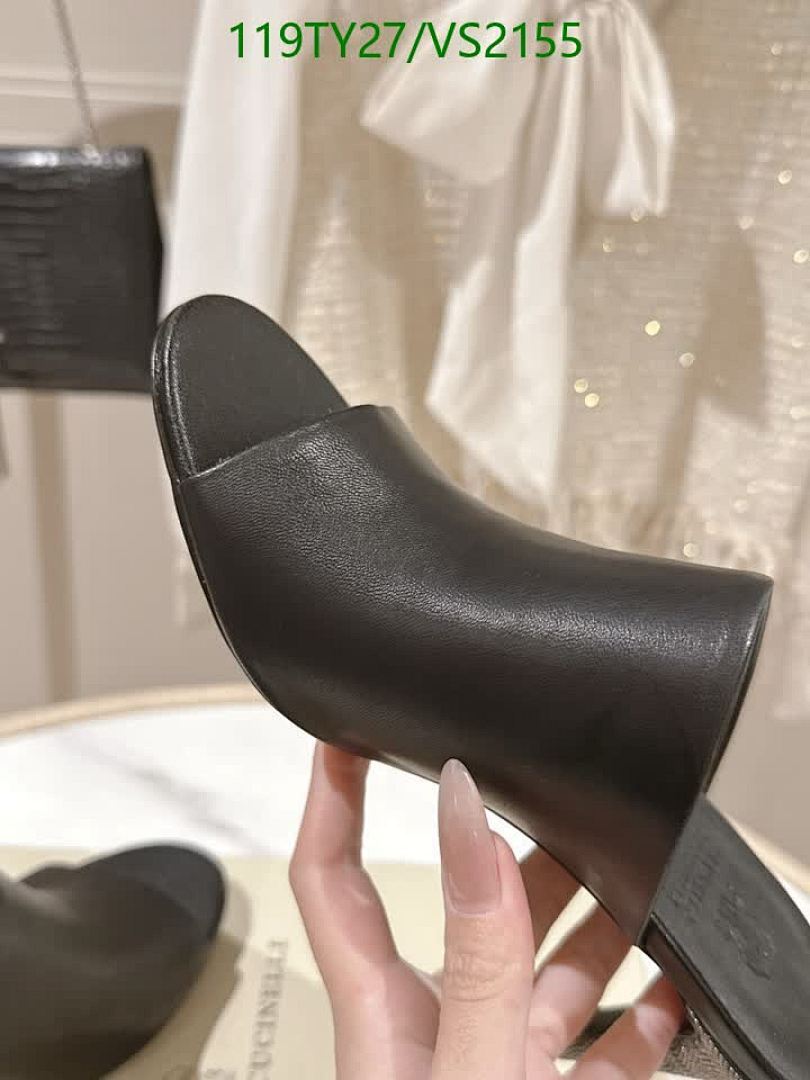 Brunello Cucinelli-Women Shoes Code: VS2155 $: 119USD-Yupoo.ru - Copybrand.Team photo album Brunello Cucinelli-Women Shoes Code: VS2155 $: 119USD