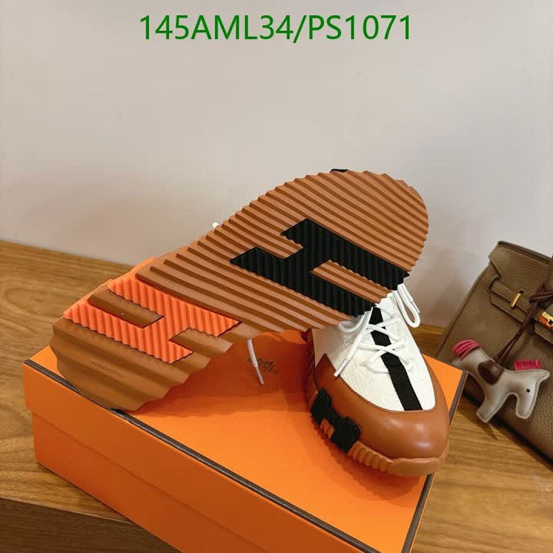 Hermes-Men shoes Code: PS1071 $: 145USD-Yupoo.ru - Copybrand.Team photo album Hermes-Men shoes Code: PS1071 $: 145USD