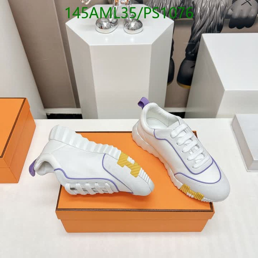 Hermes-Men shoes Code: PS1076-Yupoo.ru - Copybrand.Team photo album Hermes-Men shoes Code: PS1076