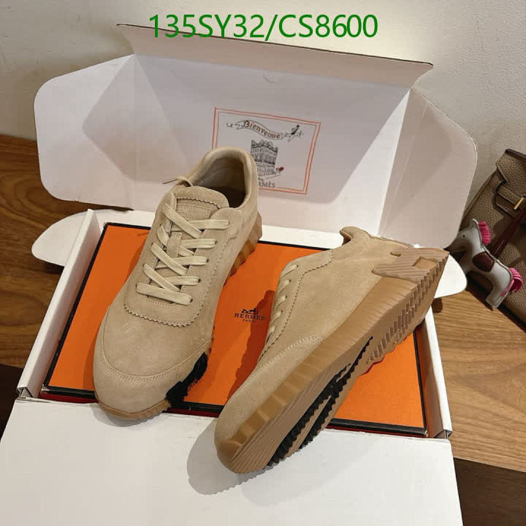 Hermes-Men shoes Code: CS8600-Yupoo.ru - Copybrand.Team photo album Hermes-Men shoes Code: CS8600