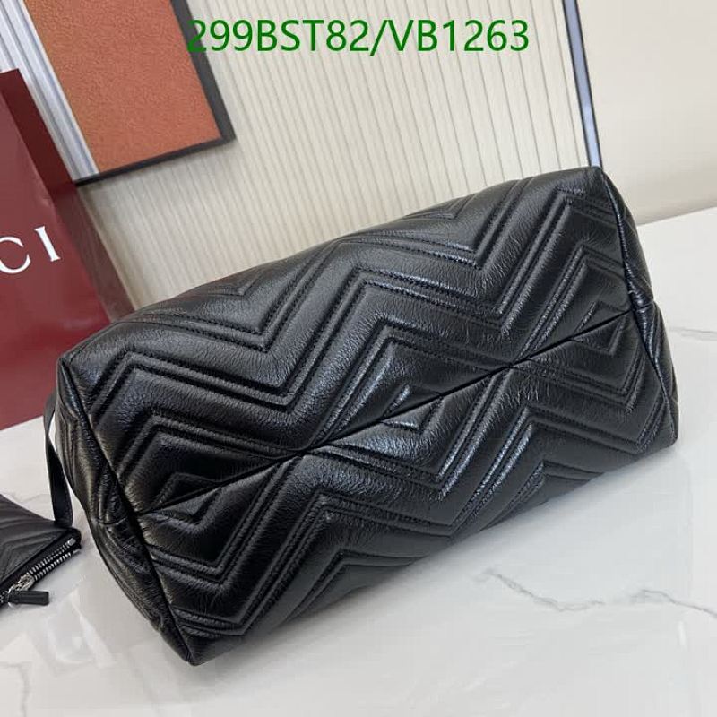Gucci-Bag-Mirror Quality Code: VB1263 $: 299USD