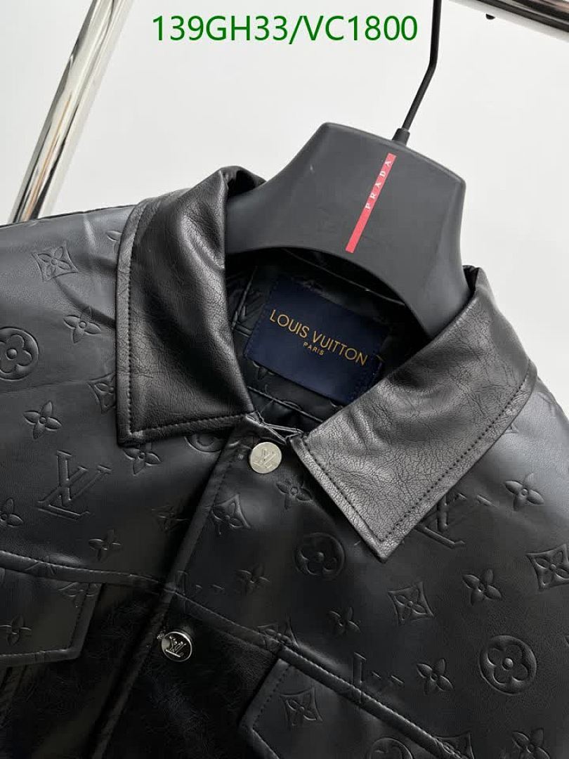 Versace-Clothing Code: VC1800 $: 139USD-Yupoo.ru - Copybrand.Team photo album Versace-Clothing Code: VC1800 $: 139USD