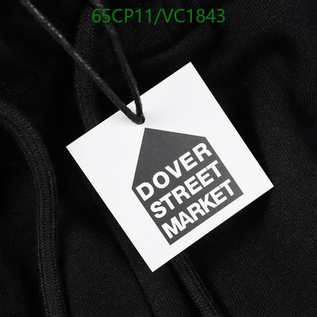 DENIM TEARS-Clothing Code: VC1843 $: 65USD-Yupoo.ru - Copybrand.Team photo album DENIM TEARS-Clothing Code: VC1843 $: 65USD