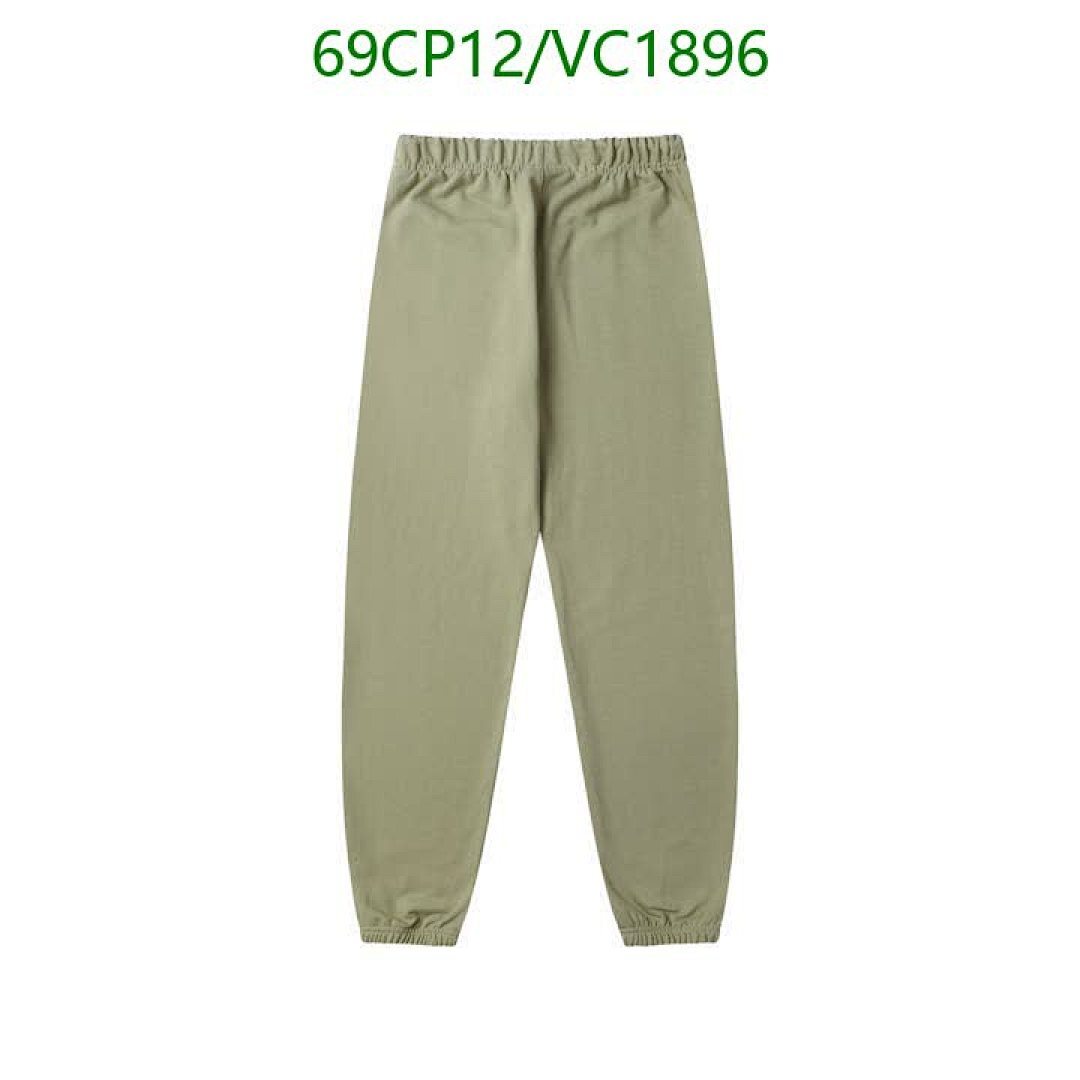 DENIM TEARS-Clothing Code: VC1896 $: 69USD