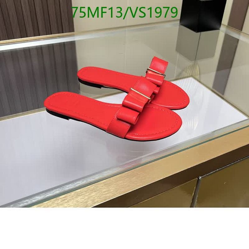 CaroLina Herrera-Women Shoes Code: VS1979 $: 75USD