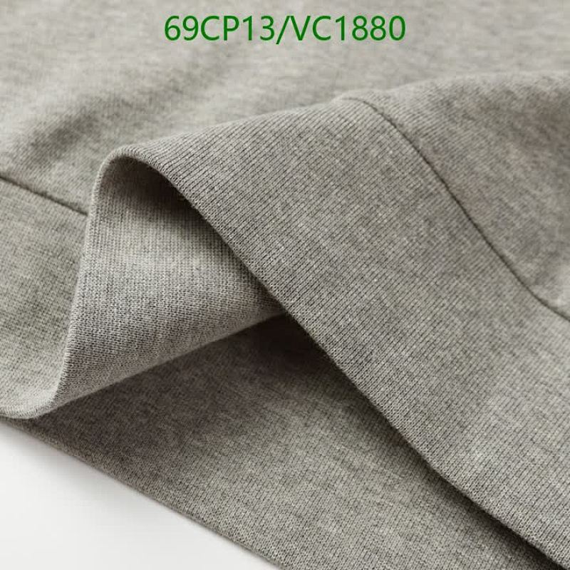 DENIM TEARS-Clothing Code: VC1880 $: 69USD