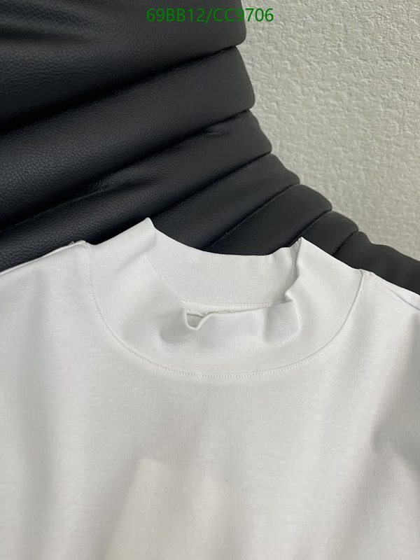 Celine-Clothing Code: CC9706 $: 69USD