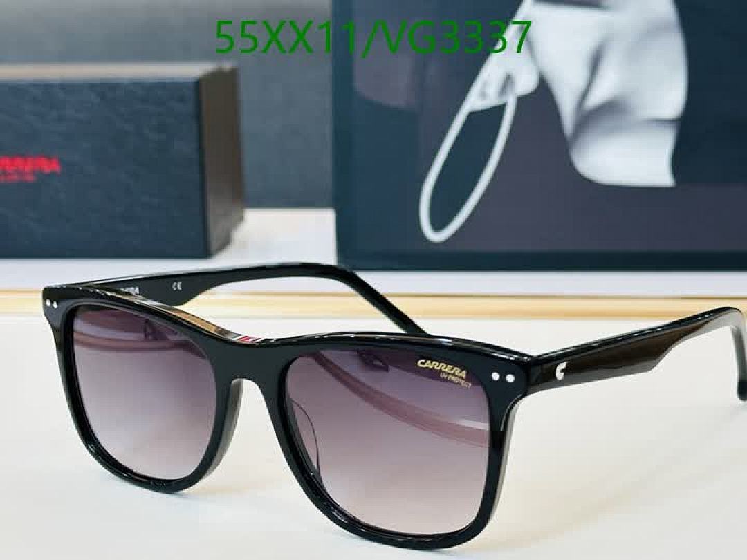 CaroLina Herrera-Women Shoes Code: VG3337 $: 55USD