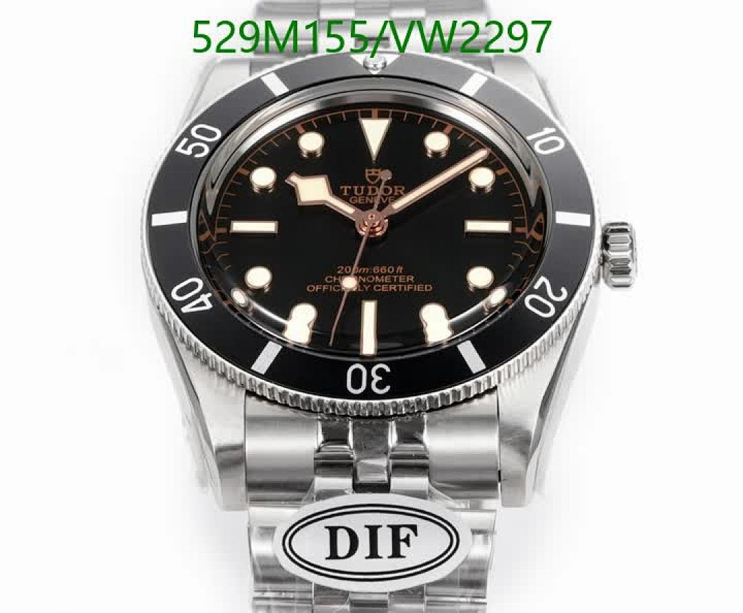 Tudor-Watch-Mirror Quality Code: VW2297 $: 529USD