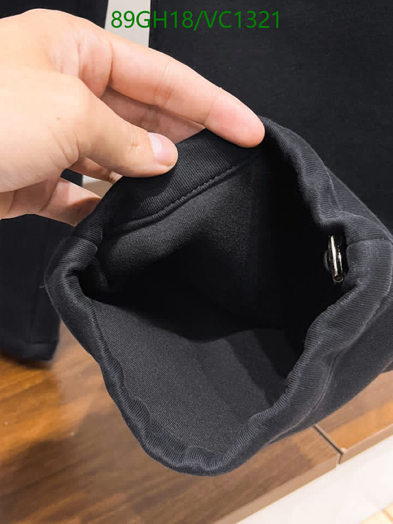 Arcteryx-Clothing Code: VC1321 $: 89USD